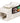 Cat6 Rj45 Keystone | Cat6 Rj45 Keystone Jack V Max Series White Color 50 Pack 