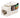 Cat6 Rj45 Keystone | Cat6 Rj45 Keystone Jack V Max Series White Color 50 Pack 