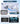 2 32G Android | 2 32G Android Car Stereo For Toyota Corolla 2009 2010 2011 2012 2013 With Mirror Link Car Radio 9 Inch Touch Screen Head Unit Bluetooth Wifi Gps Navigation Fm Rds Ahd Backup Camera Swc