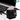 Elp 48Mp Usb | Elp 48Mp Usb Fisheye Webcam For Computer Laser Engraver 6000P Usb Security Camera For Raspberry Pi 1 56Mm Fisheye Lens 200 