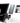 Surface Pro 6 | Surface Pro 6 Pro 5 Pro 4 Docking Station Usb Hub Surface Pro Docking Station With 4K Hdmi 3X Usb3 0 Ports Sd Tf Card Reader Accessories For Microsoft Surface Pro 4 5 6