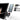 Surface Pro 6 | Surface Pro 6 Pro 5 Pro 4 Docking Station Usb Hub Surface Pro Docking Station With 4K Hdmi 3X Usb3 0 Ports Sd Tf Card Reader Accessories For Microsoft Surface Pro 4 5 6