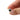 Zblzgp Timecode Sync | Zblzgp Timecode Sync Jam Cable 0B 5 Pin To Right Angle 3 5Mm Alexa Sound Devices Nanolockit To Tentacle Sync Zaxcom