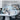Coolpo Camera 360 | Coolpo Camera 360 4K Video Conference Room Camera System Webcam Ai Driven Speaker Tracking Noise Cancellation Works With Zoom Google Meet Teams And More 15 Ft Mic Pickup Pana 5Ft Usb Cable