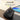 Uineer Vertical Mouse | Uineer Vertical Mouse Wireless 2 4G Rechargeable Mouse With Battery Indicator 4 Level Dpi Ergonomic Design For Comfort And Reduced Wrist Strain Ideal For Home Office Use Black 