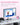 7 Port Usb | 7 Port Usb 3 0 Hub Pink Usb Hub With Wolf Shaped Rgb Night Light 2Ft Long Cable And Pink Base For Laptop Pc Flash Drive Hdd Console Printer Keyborad Mouse And More Charging Not Supported 