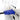 Pasow Vga To | Pasow Vga To Vga Monitor Cable Hd15 Male To Male For Tv Computer Projector 50 Feet 