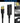 Usb 3 0 | Usb 3 0 Active Extension Cable 50 Feet Long Usb Type A Male To Female Extender Cord Built In 2 Signal Booster Smart Chips 5Gbps Transfer Black Usb Extension Cable With An Ac Power Adapter 5V 2A 