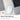 Macally Wired Usb | Macally Wired Usb C Mouse For Mac And Pc Slim Quiet And Reliable Type C Mouse For Macbook Pro Air Imac Apple Ipad Laptop Computer Desktop With 3 Button Scroll Wheel Usbc And 4 Dpi Mode