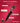 Lioncast Universal Usb | Lioncast Universal Usb Microphone Compatible With Computer And Karaoke Gaming Singstar Voice Of Germany Lets Sing We Sing Compatible With Wii Playstation Ps5 Ps4 Xbox One Pc Games 3M