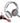 Tt Esports Cronos | Tt Esports Cronos Gaming Headset White Ht Cro008Ecwh