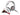 Tt Esports Cronos | Tt Esports Cronos Gaming Headset White Ht Cro008Ecwh