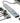 Plugable Usb C | Plugable Usb C Hub Multiport Adapter 9 In 1 With 140W Pd Charging 4K 60Hz Hdmi 10Gbps Data Transfer Gigabit Ethernet Sd For Usbc Usb4 Thunderbolt Macbook Windows Chromebook Usbc 9In1E 