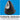 Evoluent Vm4S Vertical | Evoluent Vm4S Vertical Mouse 4 Small For Right Hand Ergonomic Mouse Wired Usb Helps Reduce Carpal Tunnel Adjustable Speed Programmable Buttons Vertical Ergonomic Wired Mouse Gaming Office Use