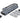 Usb C Hub | Usb C Hub Multiport Adapter Vkusra 5 In 1 Dongle Usb C To 4K Hdmi 3 Usb 3 0 Port 100W Pd Usbc Adapter For Macbook Xps Laptop Pc And More Type C Devices