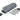 Usb C Hub | Usb C Hub Multiport Adapter Vkusra 5 In 1 Dongle Usb C To 4K Hdmi 3 Usb 3 0 Port 100W Pd Usbc Adapter For Macbook Xps Laptop Pc And More Type C Devices