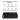 Powered Usb Hub | Powered Usb Hub 3 0 Sipolar 10 Port Usb Hub With 12V 10A Power Adapter Multi Usb Port Expander Fast Data Transfer Usb Data Hub Splitter For Laptop Pc Mobile Mobile Hdd Flash Drives