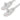 Startech Com 50Ft | Startech Com 50Ft 15M Cat6 Ethernet Cable Lszh Low Smoke Zero Halogen 10 Gigabit 650Mhz 100W Poe Rj45 Utp Network Patch Cord Snagless W Strain Relief Gray Cat 6 Etl Verified N6Lpatch50Gr 