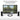 Pc Usb Powered | Pc Usb Powered Monitor Speaker Sound Bar 3 5Mm Audio Wired Soundbar Speaker Converts To Vertical Desktop Speaker Cl Spk20037