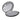 Hermitshell Hard Travel | Hermitshell Hard Travel Case For Logitech M575 Logitech M575S Ergonomic Wireless Trackball Usb Mouse