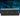 For Slim Gaming | For Slim Gaming Console Hub Usb2 0 X 3 Usb3 0Expansion Adapter High Speed Usb Hub Adapter Plug And Play Usb Charger Controller Splitter Compatible Usb 3 1 2 0