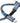 Idsonix Usb 4 | Idsonix Usb 4 Cable Usb If Certification Compatible Thunderbolt 4 Cable 90 Degree 6 6Ft With 40Gbps Data Transfer 8K 60Hz Dual 4K Display Pd100W Charging For Macbook Ipad Pro Mac Mini Laptop Ssd