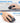 Infinmind Wireless Bluetooth | Infinmind Wireless Bluetooth Side Scroll Mouse With Multi Device Ergonomic Computer Mice With Smart Flying Scroll Quiet Click For Computer Laptop Ipad Tablet Macbook Grey 
