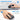 Infinmind Wireless Bluetooth | Infinmind Wireless Bluetooth Side Scroll Mouse With Multi Device Ergonomic Computer Mice With Smart Flying Scroll Quiet Click For Computer Laptop Ipad Tablet Macbook Grey 