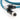Szrmcc M12 Sensor | Szrmcc M12 Sensor Actuator Cable A Code 8 Pin Female To Rj45 Ethernet Cable Cat 6A High Flex Waterproof Network Cable For Industrial Automation Profibus Devicenet 3M 