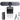 Depstech 4K Webcam | Depstech 4K Webcam With Remote Control Ultra Hd Webcam With Microphones Noise Canceling Autofocus Low Light Correction Privacy Cover Web Camera For Pc Mac Laptop Desktop Zoom Teams