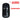 Cjcbroes 2 4G | Cjcbroes 2 4G Wireless Mouse With Cute Pattern Design For All Laptops And Desktops With Nano Receiver Rubber Duck Art