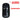 2 4G Wireless | 2 4G Wireless Mouse With Cute Pattern Design For All Laptops And Desktops With Nano Receiver Vintage Mandala