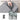 Kanuima Mini Wireless | Kanuima Mini Wireless Camera Hd 180 Rotating Cameras Smallest Wifi Security Camara Portable Nanny Cam Night Vision Tiny Rotatable Cams For Home Room Office Indoor Outdoor Silver 