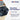 Poe Texas Ieee | Poe Texas Ieee 802 3Af Poe To Usb C Power And 10 100 Data With Power Delivery Use Power Over Ethernet From A Network Switch To Charge Apple Ipad Mini 3 Ipad Air Samsung Tab S7 Lite And More