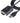 Startech Com 3Ft | Startech Com 3Ft 1M Usb To Serial Cable With Com Port Retention Db9 Male Rs232 To Usb Converter Usb To Serial Adapter For Plc Printer Scanner Prolific Chipset Windows Mac 1P3Fpc Usb Serial 