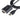 Startech Com 3Ft | Startech Com 3Ft 1M Usb To Serial Cable With Com Port Retention Db9 Male Rs232 To Usb Converter Usb To Serial Adapter For Plc Printer Scanner Prolific Chipset Windows Mac 1P3Fpc Usb Serial 