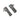 Iction New A1707 | Iction New A1707 A1990 Speaker Replacement For Macbook Pro 15 4 Left And Right Side Loudspeaker Sets 2016 2019 Year