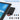 Surface Pro 6 | Surface Pro 6 Pro 5 Pro 4 Docking Station Usb Hub With Hdmi Surface Pro 4 5 6 Accessories Dongle Sd Micro Card Memory Card Readers Dock Surface Pro 4K Hdmi Adapter With 1 X Usb3 0 2 X Usb2 0 Port