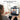 Toallin 2K Streaming | Toallin 2K Streaming Webcam For Pc Ai Tracking Ptz Webcam Gesture Control Dual Noise Canceling Mics Ultra 95 Fov Usb Web Camera For Desktop Computer Laptop Conferencing Video Calls