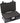 Pelican Air 1535 | Pelican Air 1535 Case With Foam Black