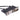 Db9 Male To | Db9 Male To Female Cable For Apc Ups 940 0024C Sua 1000Ich Sua 1500Ich Communication Cable Serial Kable