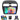 2G 64G Car | 2G 64G Car Radio For Mitsubishi Mirage 2012 2016 Rimoody Car Stereo With Android 13 Wireless Carplay Android Auto Mirror Link Gps Wifi 9 Inch Touch Screen Bluetooth Fm Rds Swc Camera