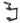 Camvate Basic Camera | Camvate Basic Camera Cage Rig With Top Handle Universal Use 1897