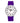 Watch Speidel | Speidel Original Scrub Watch For Nurses And Medical Professionals | Waterproof 12 And 24 Hr Time – Buy Watch Speidel | Speidel Original Scrub Watch For Nurses And Medical Professionals | Waterproof 12 And 24 Hr Time Online at Best Price, Premium Quality Product for Home, Office & Daily Use