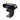 Philips Webcam With | Philips Webcam With Microphone Full Hd 1080P Usb Computer Camera Plug And Play 360 Rotate For Pc Video Conferencing Calling Gaming Laptop Desktop Mac Skype Youtube Zoom Facetime
