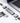 Usb C Hub | Usb C Hub For Macbook Usb C Hub 8 In 2 2 Hdmi 4K 60Hz 2 Usb A Data Ports Microsd Sd Card Reader For Macbook Pro 13 Inch Macbook Air M1 M2 M3 Ipad Dell Xps Lenovo Thinkpad Hp Laptops