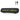 Soulion R90 Bluetooth | Soulion R90 Bluetooth Computer Speakers For Desktop Usb Powered 3 5Mm Aux Pc Speakers With Led Dynamic Light Portable Soundbar Speaker With Rotary Volume Control For Laptop Monitor