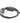Szrmcc Hirose 6 | Szrmcc Hirose 6 Pin Male To Usb Data Download Cable For Trimble Gps S6 S8 M3 Total Station