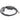 Szrmcc Hirose 6 | Szrmcc Hirose 6 Pin Male To Usb Data Download Cable For Trimble Gps S6 S8 M3 Total Station