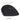 Digiskyjoy Ergonomic Vertical | Digiskyjoy Ergonomic Vertical Wireless Rechargeable Mouse 2 4Ghz 800 1200 1600 Dpi 6 Buttons Pinky Finger Rest 123Mm X 90Mm X 72Mm Black